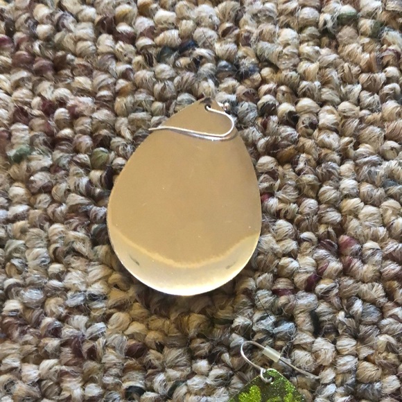 Earring set - Picture 2 of 3